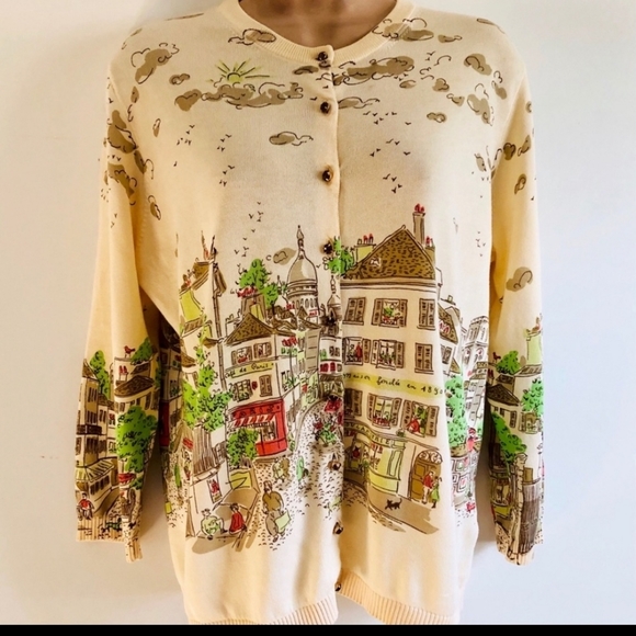 A few pics of my wish list items. - Picture 5 of 12